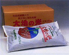 d01.jpg