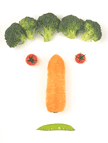 face.gif